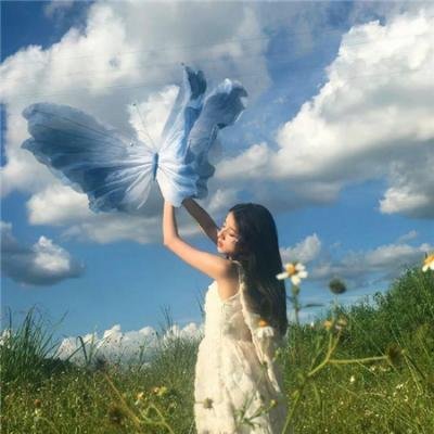 了不起的麦瑟尔夫人第二季