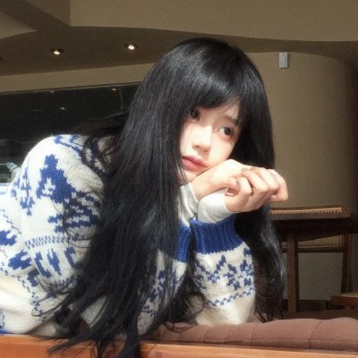 我不是男闺蜜