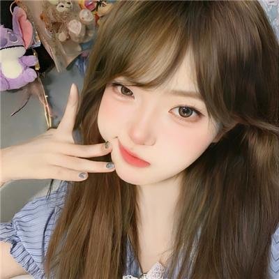 唯一的迪克·格雷戈里