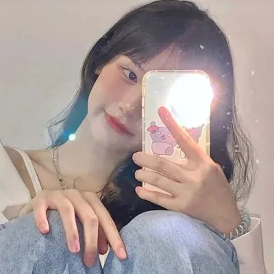 别惹小孩
