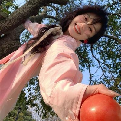 此恨绵绵无绝期