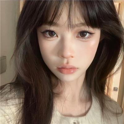 血手