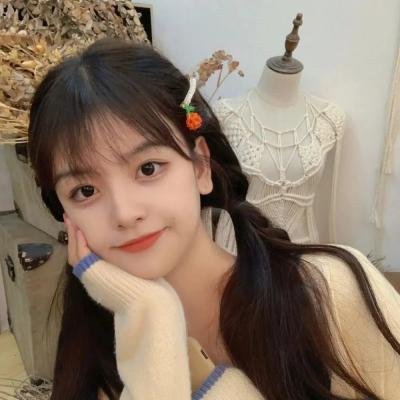 黑黑真好玩