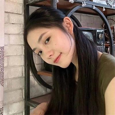 生活真美好