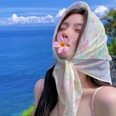偶然的田园日记