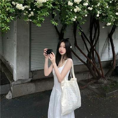 爱的两极