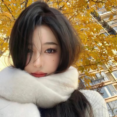 我为车狂