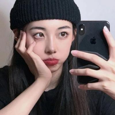 第九个寡妇