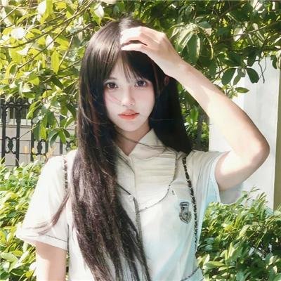 逍遥鬼侣