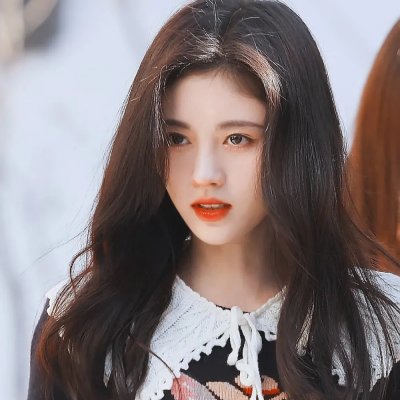 人渣的本愿