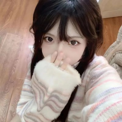鼓舞粤语
