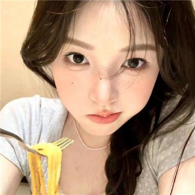 我的如意狼君粤语