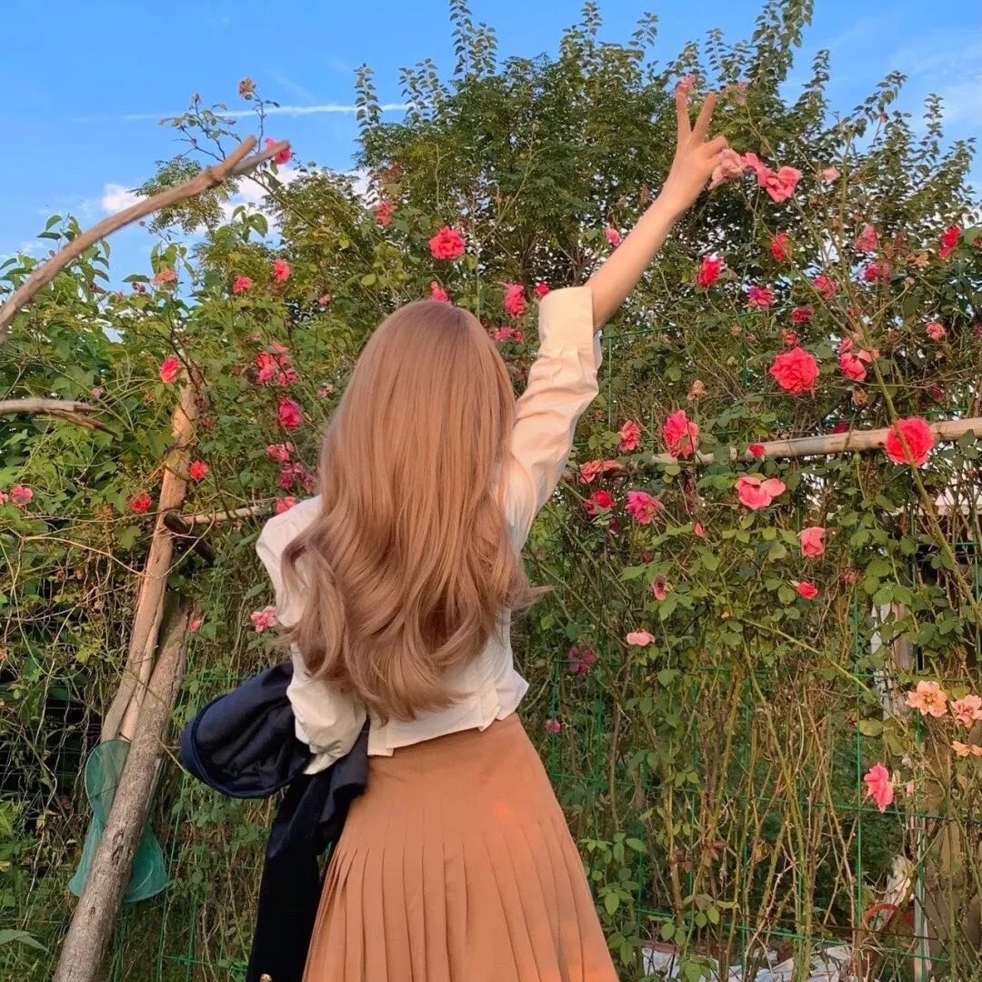 逆女泰瑞丝