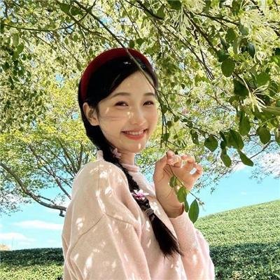 发小儿万岁