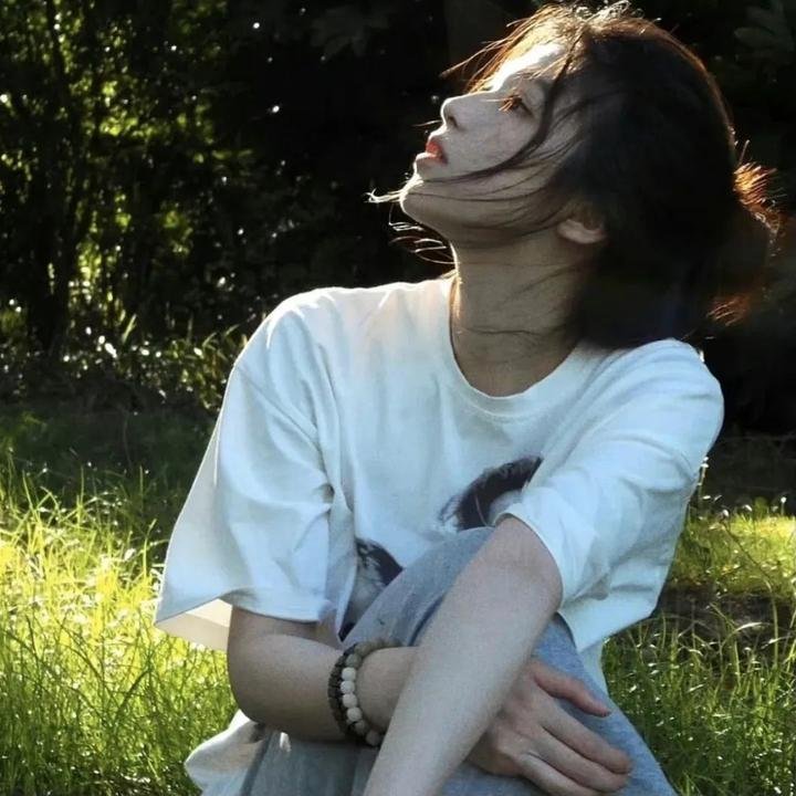 战火游魂