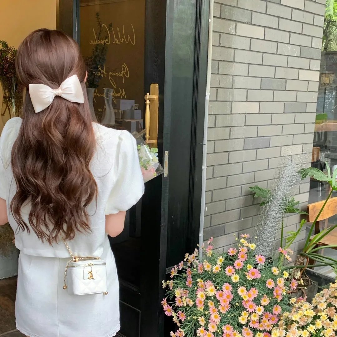 辣妈辣妹