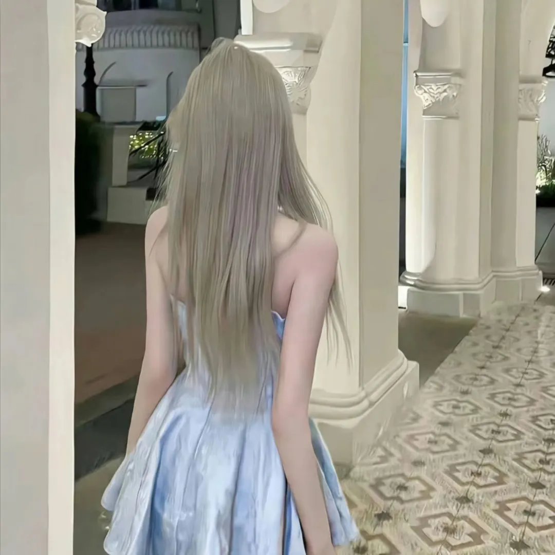 灵书妙探第五季