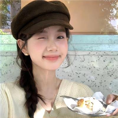 热斗小斑马