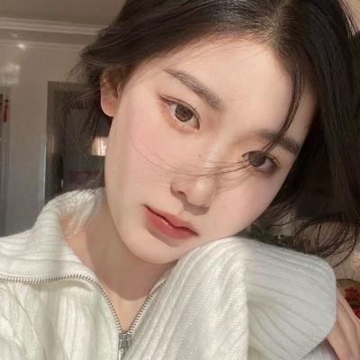 洪福齐天