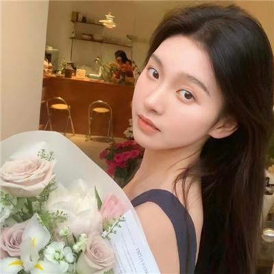 我们大家的河合庄