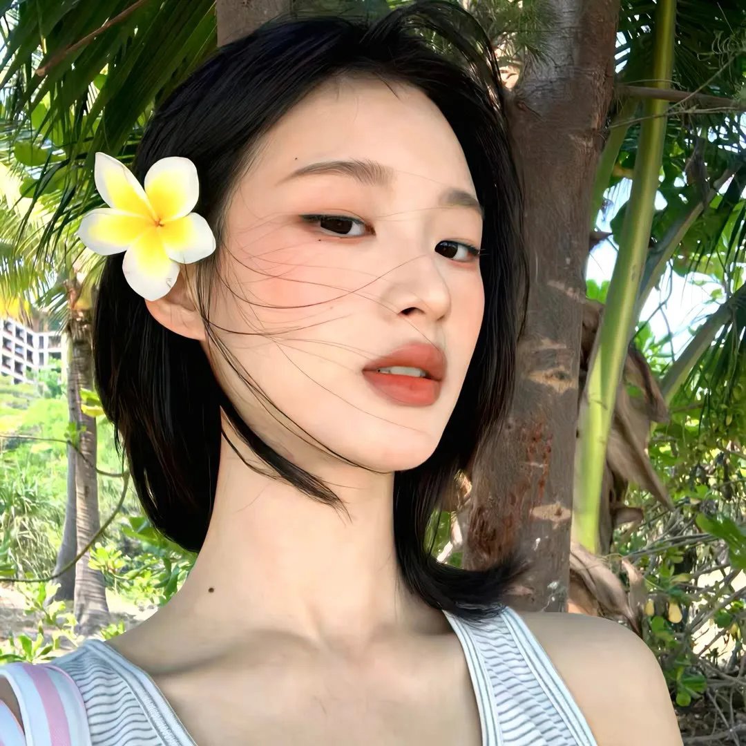 次要灾难