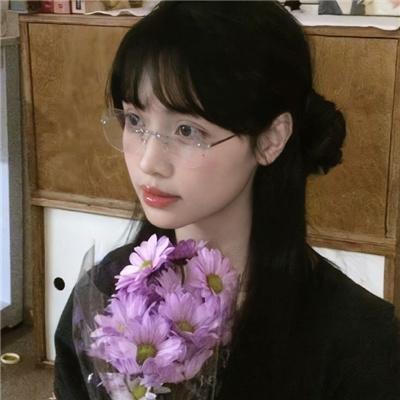 恋爱冒险