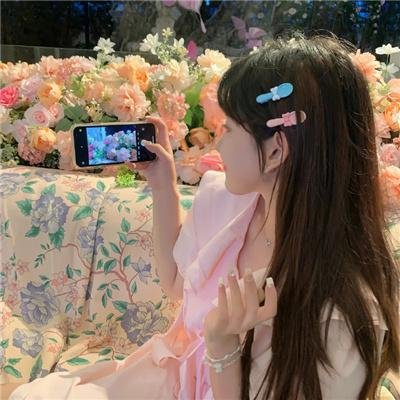青春谎言之旅