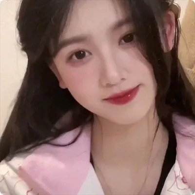 居住正义